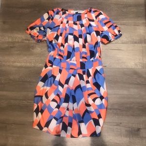 Women’s Dress Size M
